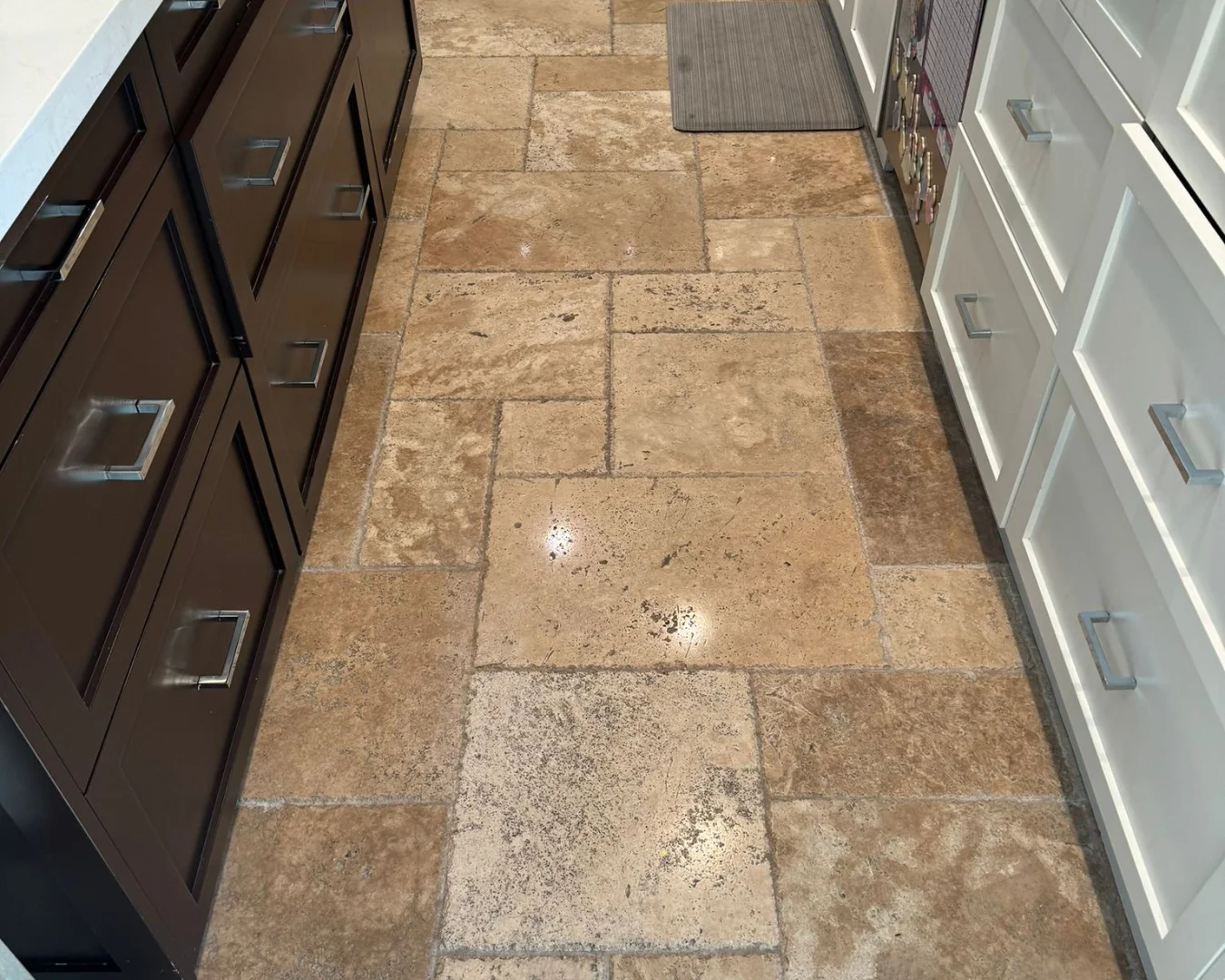 Maximus Stone Restoration Florida